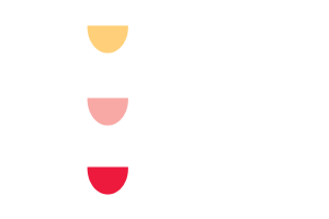 AOC Côtes de Toul